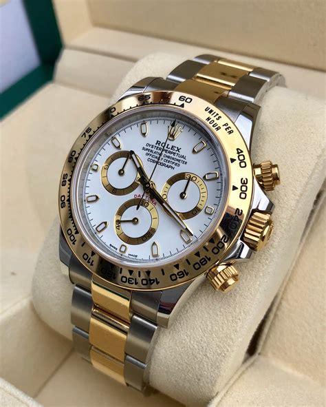 rolex originale dietro|rolex watches for sale.